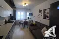 Квартира 3 комнаты 93 м² Брест, Беларусь