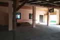 Commercial property 335 m² in Pueski, Hungary
