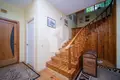 Maison 288 m² Lasanski sielski Saviet, Bélarus