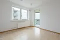 Appartement 4 chambres 72 m² Varsovie, Pologne