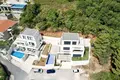 Willa 3 pokoi  Budva, Czarnogóra