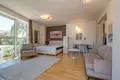 2 bedroom apartment 75 m² Budva, Montenegro