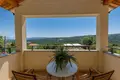 4 bedroom Villa 220 m² Grad Novi Vinodolski, Croatia