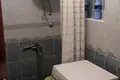 Dom 5 pokojów  Tivat, Czarnogóra