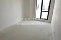 Apartment 197 m² Sofia City Province, Bulgaria