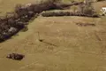 Land  Donje Mrke, Montenegro