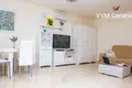 Dúplex 2 habitaciones 100 m² Adeje, Španjolska