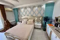 4 bedroom apartment 170 m² Mezitli, Turkey