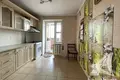 3 room apartment 64 m² Brest, Belarus