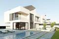 Вилла 5 спален 616 м² Аликанте, Испания