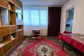 2 room apartment 37 m² Lodz, Poland