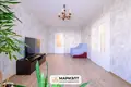 4 room apartment 82 m² Minsk, Belarus