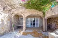 Villa 10 Schlafzimmer 375 m² Budva, Montenegro