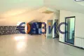 Haus 5 zimmer 360 m² Sosopol, Bulgarien