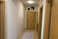 Apartamento 3 habitaciones 61 m² Przno, Montenegro