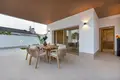 Вилла 4 спальни 227 м² Dehesa de Campoamor, Испания