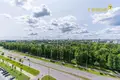 Wohnung 2 zimmer 40 m² Minsk, Belarus