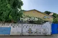 4 bedroom house 120 m² Abuko, Gambia