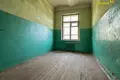 Gewerbefläche 12 zimmer 120 m² in Stankava, Belarus