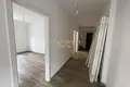 Квартира 3 комнаты 97 м² Дуррес, Албания