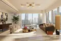 Apartamento 2 habitaciones 78 m² Dubái, Emiratos Árabes Unidos