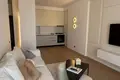 Wohnung 2 zimmer 54 m² Tiflis, Georgien