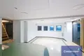 Nieruchomości komercyjne 93 m² Alicante, Hiszpania