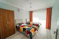 Apartamento 2 habitaciones 120 m² Región del Mediterráneo, Turquía
