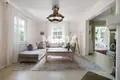 Maison 5 chambres 120 m² Helsinki sub region, Finlande
