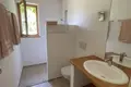 3 bedroom villa 125 m² Novigrad, Croatia