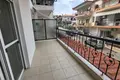 2 bedroom apartment 75 m² Dionisiou Beach, Greece