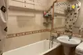 3 room apartment 77 m² Minsk, Belarus