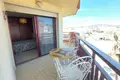Mieszkanie 1 pokój 71 m² Fuengirola, Hiszpania