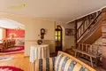 House 397 m² Minsk, Belarus