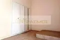 3 bedroom apartment 117 m² Athens, Greece