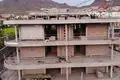 2 bedroom penthouse 77 m² Miraverde, Spain