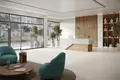 Mieszkanie w nowym budynku 2BR | The Regent Residence | Dubai 