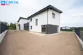 Casa 150 m² Vilna, Lituania
