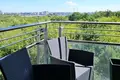 Wohnung 2 zimmer 43 m² in Warschau, Polen