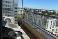 Квартира 2 комнаты 40 м² в Варшаве, Польша