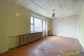 1 room apartment 34 m² Minsk, Belarus