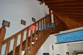 3 room house 104 m² Dendro, Greece