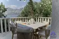 3-Schlafzimmer-Villa 147 m² Dobrota, Montenegro