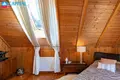 Haus 315 m² Kaunas, Litauen