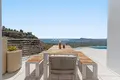 Willa 4 pokoi 616 m² Altea, Hiszpania