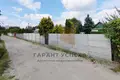 House 36 m² Brest, Belarus