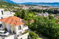 Willa 3 pokoi 240 m² Tivat, Czarnogóra