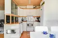 1 bedroom house 56 m² Helsinki sub-region, Finland