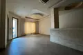 2 bedroom apartment 103 m² Budva, Montenegro