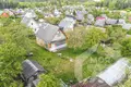 Maison 42 m² Krasnenski selski Savet, Bélarus